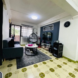 Blk 36 Chai Chee Avenue (Bedok), HDB 3 Rooms #430846101